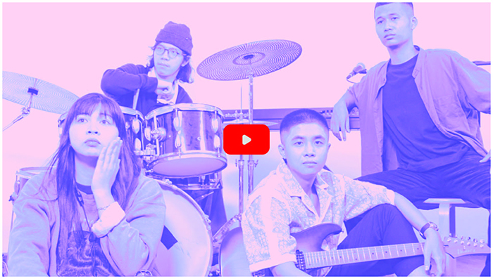 Vinapockets_HeroImage